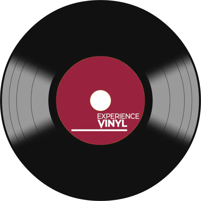 DUTRONC,JACQUES - ET MOI ET MOI ET MOI Vinyl LP