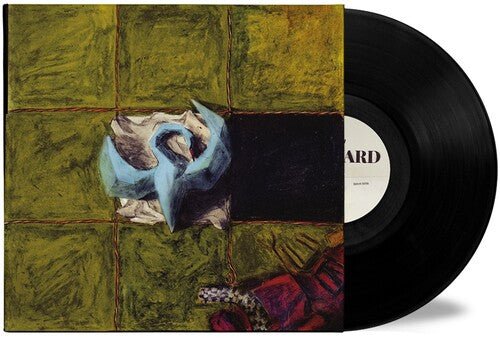 ELLIS,DOVE - BLIZZARD Vinyl LP