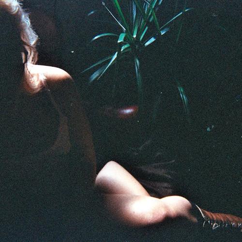 ELVIS DEPRESSEDLY - NEW ALHAMBRA Vinyl LP
