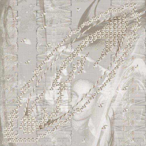 FARAO - MAGICAL THINKING - CREAM Vinyl LP