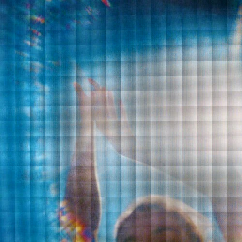 FAZERDAZE - MORNINGSIDE Vinyl LP
