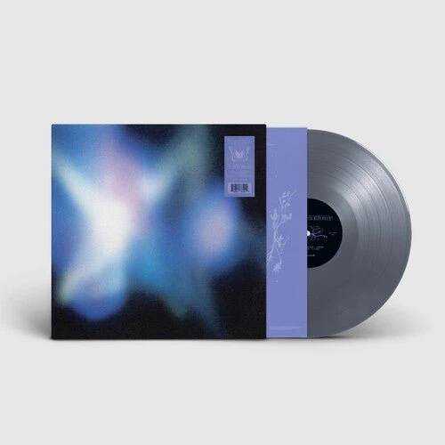 FAZERDAZE - SOFT POWER Vinyl LP