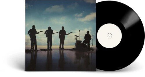 FEARLESS FLYERS - FEARLESS FLYERS V Vinyl LP