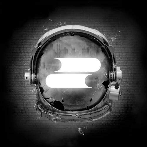 FILTER - ALGORITHM Vinyl LP