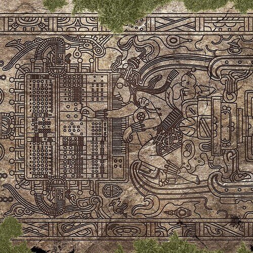 FINAL FANTASY - MODULATION - FINAL FANTASY ARRANGEMENT ALBUM Vinyl LP