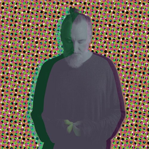 FINK - BEAUTY IN YOUR WAKE ACOUSTIC Vinyl LP - Image 2
