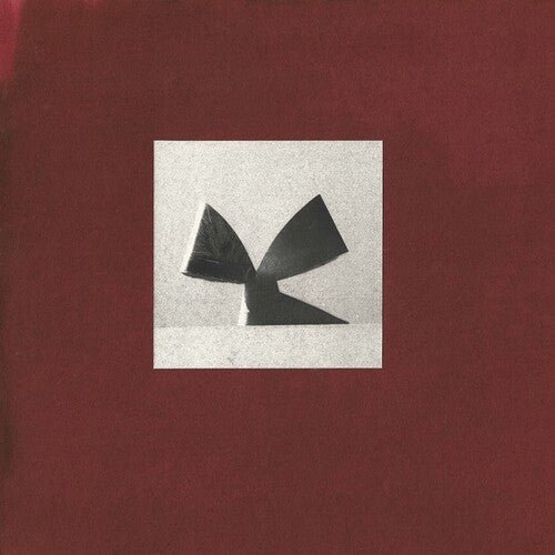 FLAER - TRANSLATIONS Vinyl LP