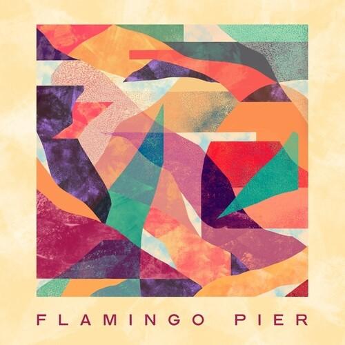 FLAMINGO PIER Vinyl LP
