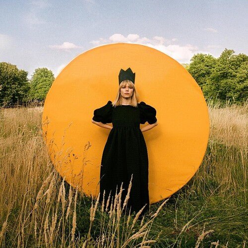 FOY,CHLOE - COMPLETE FOOL Vinyl LP