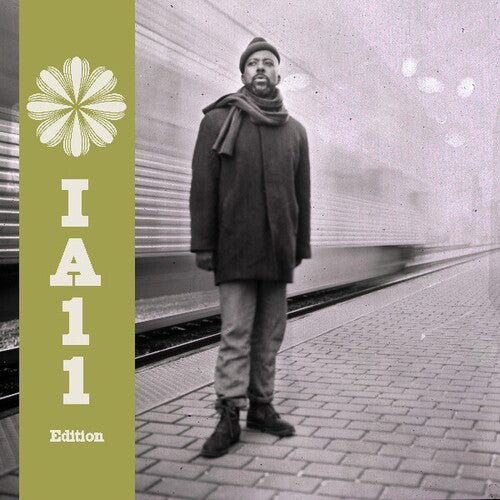 GAY,BEN LAMAR - DOWNTOWN CASTLES CAN NEVER BLOCK THE SUN Vinyl LP