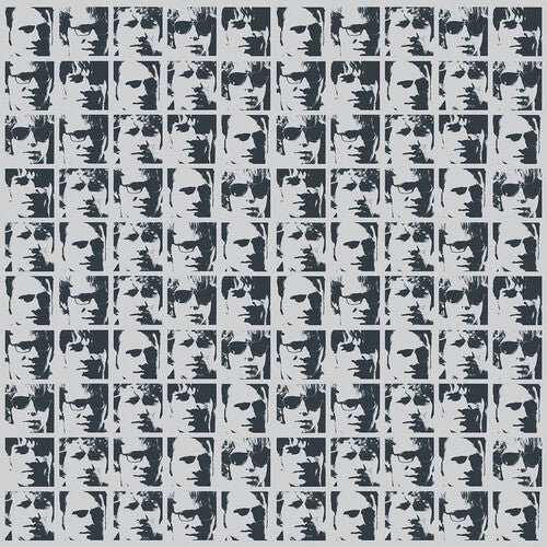 GET UP KIDS - EUDORA Vinyl LP