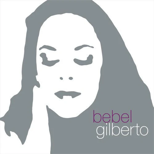 GILBERTO,BEBEL - TANTO TEMPO (25TH ANNIVERSARY) Vinyl LP