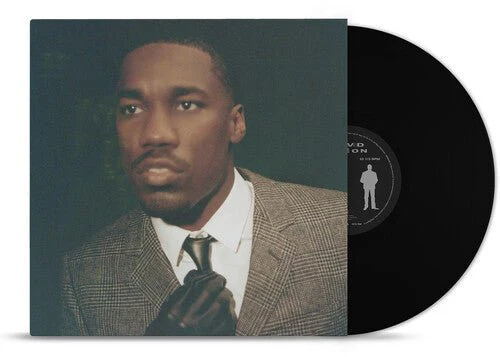 GIVEON - BELOVED Vinyl LP