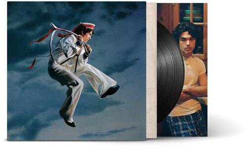 GRAY,CONAN - WISHBONE [BLACK CAT EDITION LP] Vinyl LP