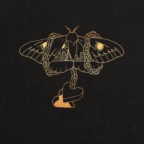 GRAY,DAVID - GOLD IN A BRASS AGE Vinyl LP