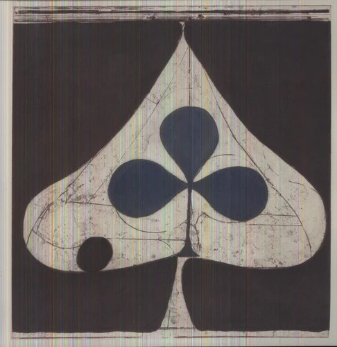 GRIZZLY BEAR - SHIELDS Vinyl LP