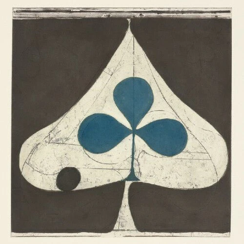 GRIZZLY BEAR - SHIELDS Vinyl LP - Image 2