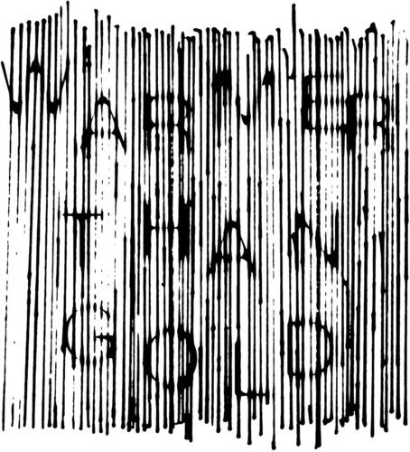 GUV - WARMER THAN GOLD Vinyl LP