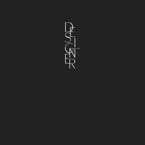 HARDING,ALDOUS - DESIGNER Vinyl LP