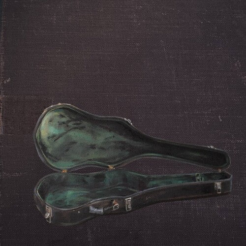 HAYDEN - ARE WE GOOD Vinyl LP