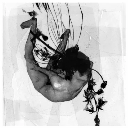 HISTORICS - INFINIDELITY PT 3 Vinyl LP