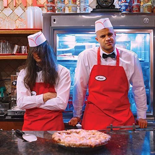 HOMEBOY SANDMAN & EDAN - HUMBLE PI Vinyl LP