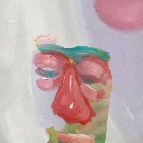 HOVVDY - TASTER Vinyl LP