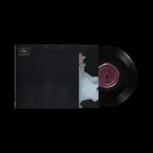 HUMBERSTONE,HOLLY - BEAUTY PAGEANT Vinyl LP