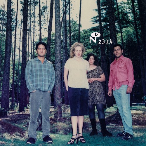 IDA - WILL YOU FIND ME - 25TH ANNIVERSARY Vinyl LP