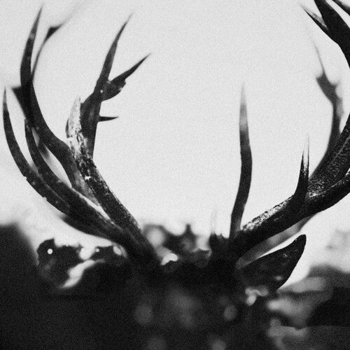 IHSAHN Vinyl LP