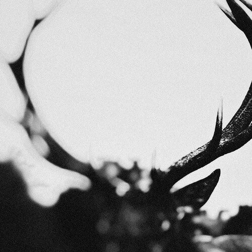 IHSAHN - IHSAHN (ORCHESTRAL VERSION) Vinyl LP