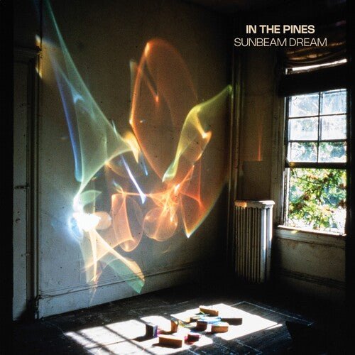 IN THE PINES - SUNBEAM DREAM Vinyl LP