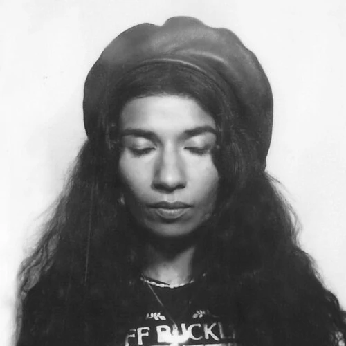 IQBAL,NABIHAH - DREAMER Vinyl LP