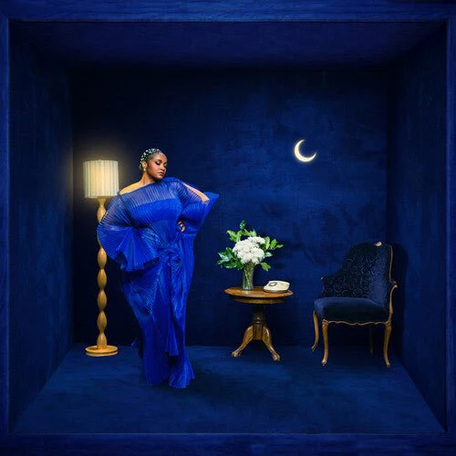 ISLEY,ALEX - WHEN THE CITY SLEEPS Vinyl LP