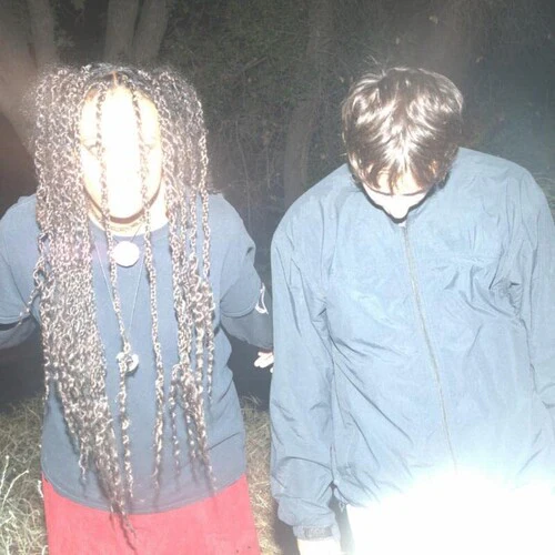 JADU HEART - DEREALISED Vinyl LP