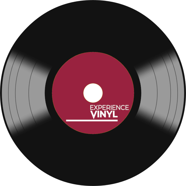 JAMES,ETTA - MATRIARCH OF THE BLUES Vinyl LP