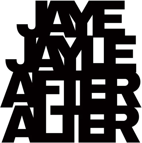 JAYLE,JAYE - AFTER ALTER Vinyl LP