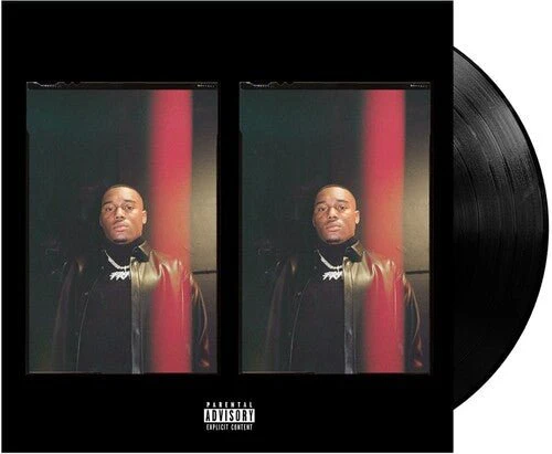 KALAN.FRFR - TWOFR 2 Vinyl LP