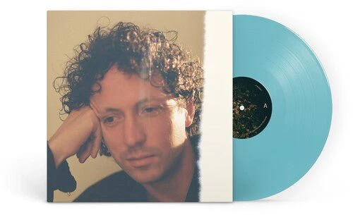 KAZAR,LIAM - PILOT LIGHT Vinyl LP