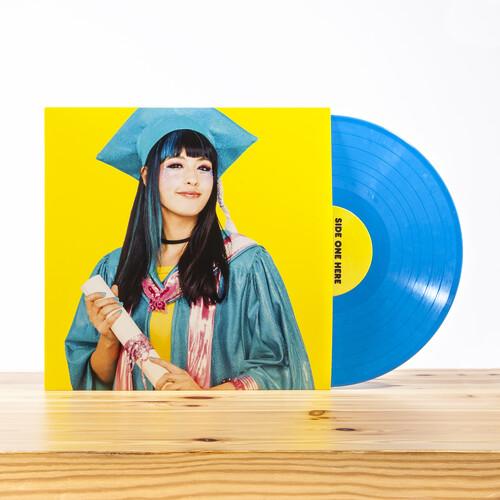KERO KERO BONITO - BONITO GENERATION Vinyl LP