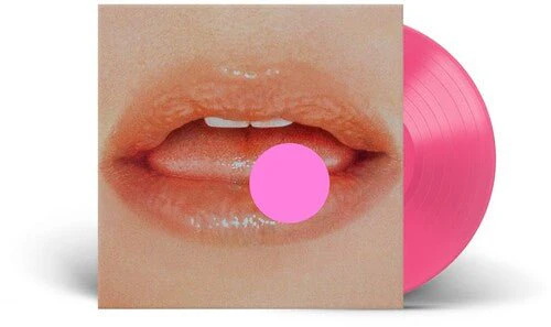 KESHA - . Vinyl LP