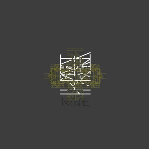 KHANATE Vinyl LP