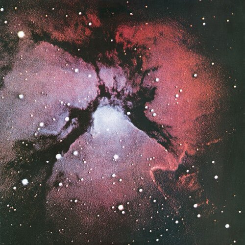 KING CRIMSON - ISLANDS (REMIXED BY STEVEN WILSON & ROBERT FRIPP) Vinyl LP