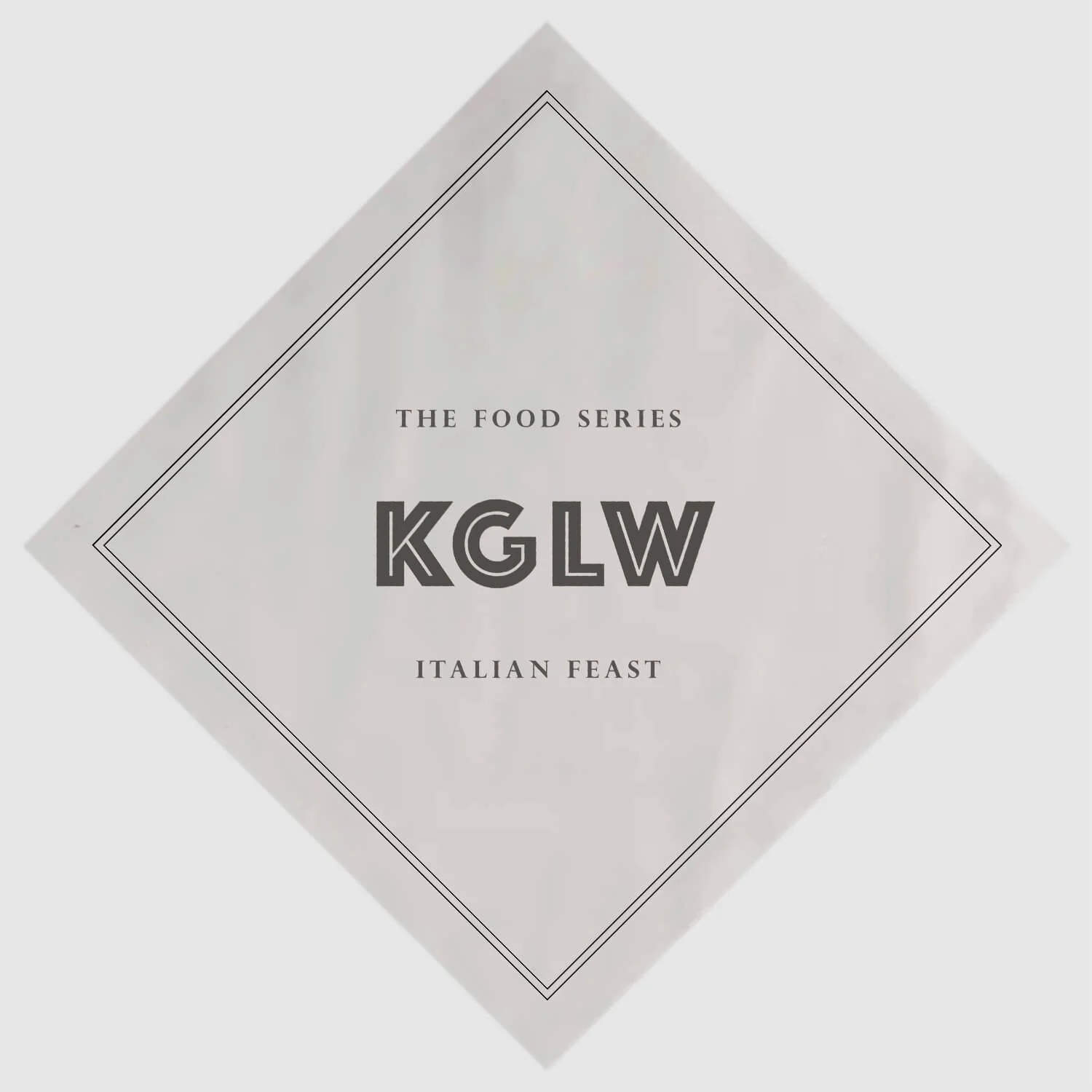 KING GIZZARD & THE LIZARD WIZARD - ITALIAN FEAST Vinyl LP - Image 5