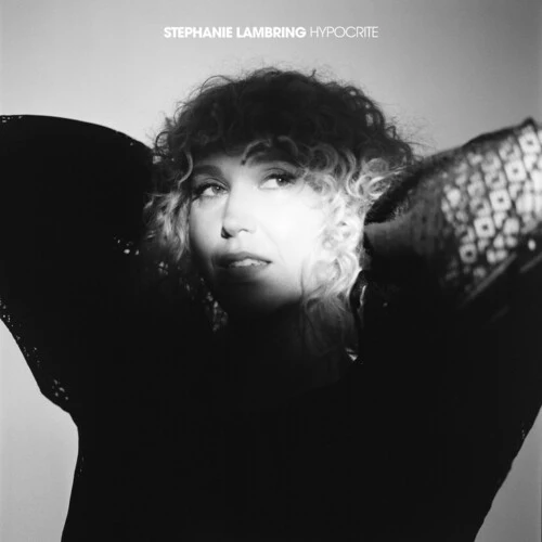 LAMBRING,STEPHANIE - HYPOCRITE Vinyl LP - Image 2