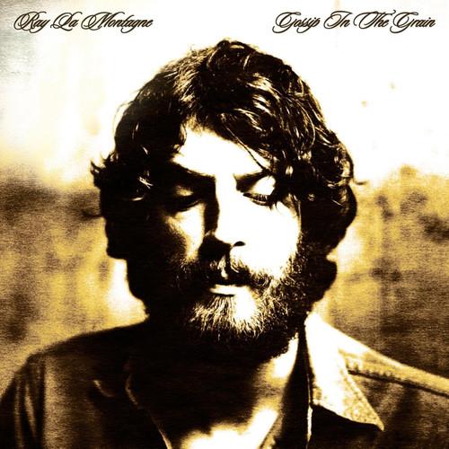 LAMONTAGNE,RAY - GOSSIP IN THE GRAIN Vinyl LP