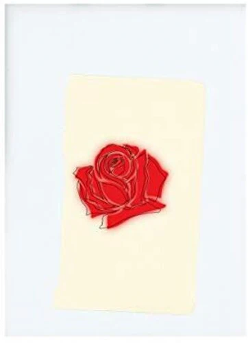LANY Vinyl LP