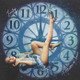 LAUFEY - MATTER OF TIME Vinyl LP - Image 2