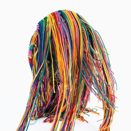 LIARS - MESS Vinyl LP