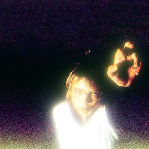 LILY SEABIRD - ALAS Vinyl LP